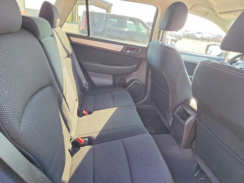 Продажа на аукционе авто 2015 Subaru Outback, vin: 4S4BSACC8F3341356, номер лота: 48152876