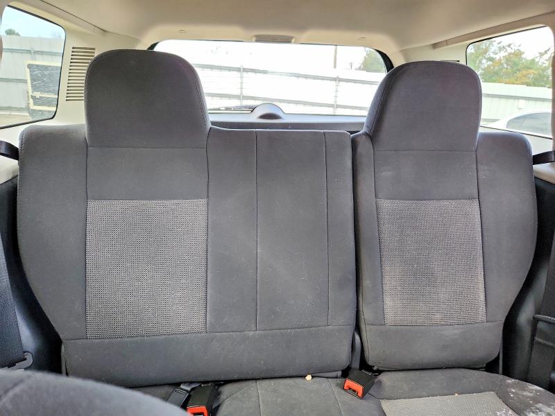 Aukcja sprzedaży 2011 Jeep Patriot, vin: 1J4NF1GB7BD163610, numer aukcji: 48289446