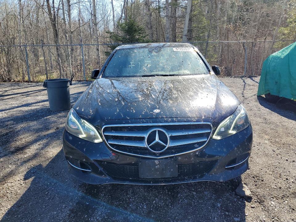 2014 Mercedes-benz E მანქანა იყიდება აუქციონზე, vin: WDDHF9HB0EB036431, აუქციონის ნომერი: 51289906