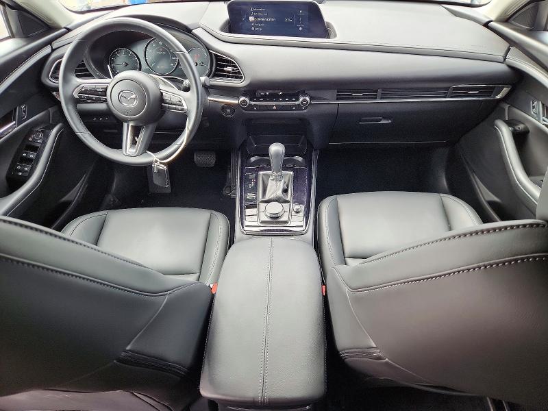 Продажа на аукционе авто 2024 Mazda Cx-30, vin: 3MVDMBCMXRM653136, номер лота: 48683726