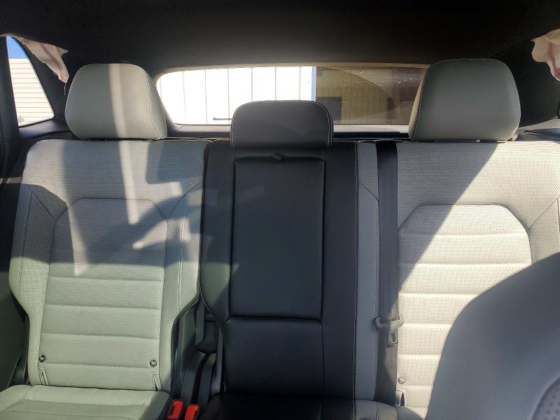Продажа на аукционе авто 2024 Volkswagen Atlas Cross Sport, vin: 1V2AE2CA6RC222686, номер лота: 49238656