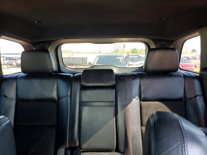 50774816 :رقم المزاد ، 1C4RJFAG6LC254981 vin ، 2020 Jeep Grand Cherokee مزاد بيع