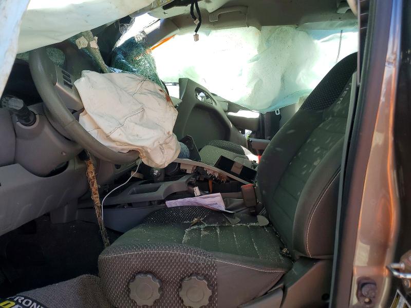 Продаж на аукціоні авто 2019 Nissan Frontier, vin: 1N6DD0ERXKN762669, номер лоту: 49127256
