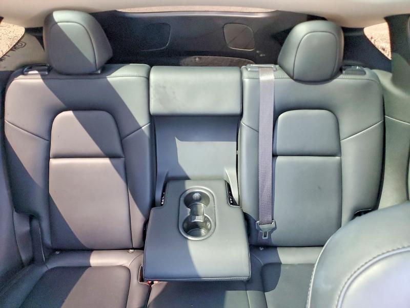 Продажа на аукционе авто 2024 Tesla Model Y, vin: 7SAYGAEE0RF986107, номер лота: 51088096