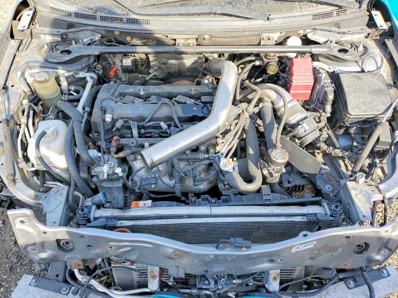 Продаж на аукціоні авто 2015 Mitsubishi Lancer, vin: JA32W8FV6FU026417, номер лоту: 48893976