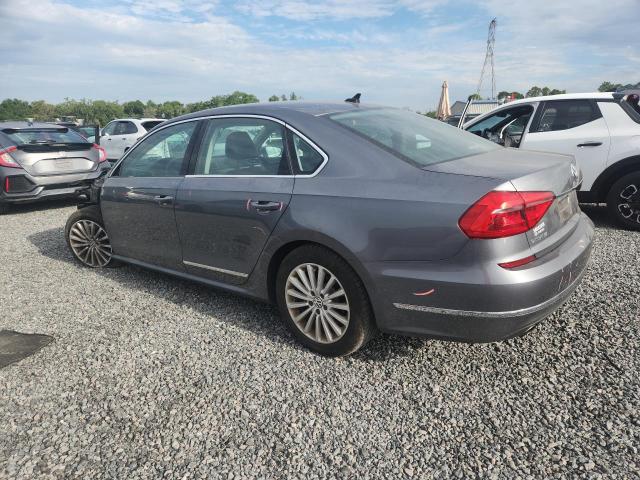 51781496 :رقم المزاد ، 1VWBS7A31GC063019 vin ، 2016 Volkswagen Passat مزاد بيع