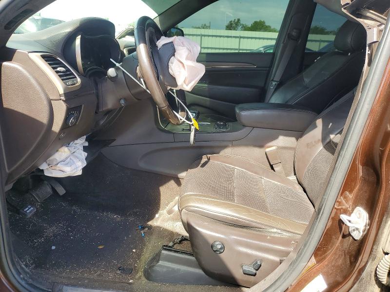 Aukcja sprzedaży 2014 Jeep Grand Cherokee, vin: 1C4RJFJGXEC175428, numer aukcji: 50230706