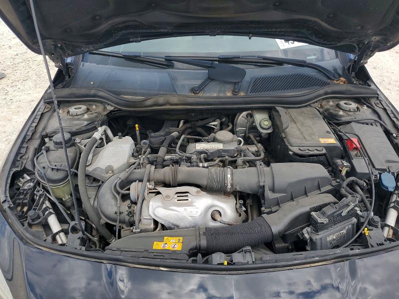Продаж на аукціоні авто 2014 Mercedes-benz Cla, vin: WDDSJ4EB4EN043697, номер лоту: 49497586