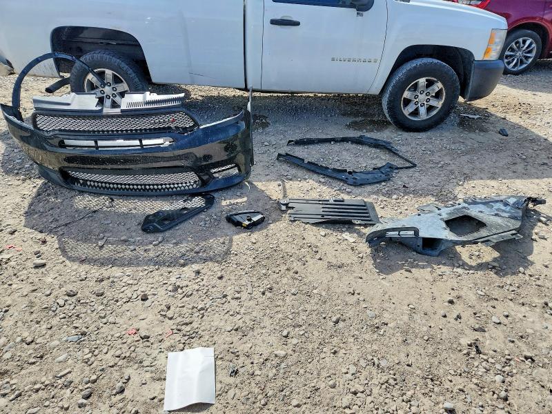 Aukcja sprzedaży 2020 Dodge Durango, vin: 1C4RDJDGXLC130394, numer aukcji: 50670756