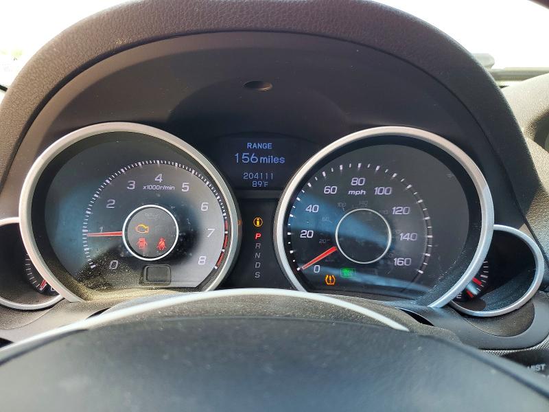 Продаж на аукціоні авто 2012 Acura Tl, vin: 19UUA8F57CA005986, номер лоту: 49653976