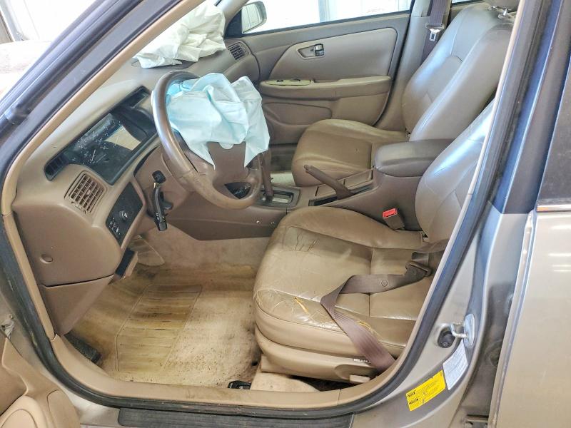 Aukcja sprzedaży 1998 Toyota Camry, vin: 4T1BF28K8WU059996, numer aukcji: 48339926