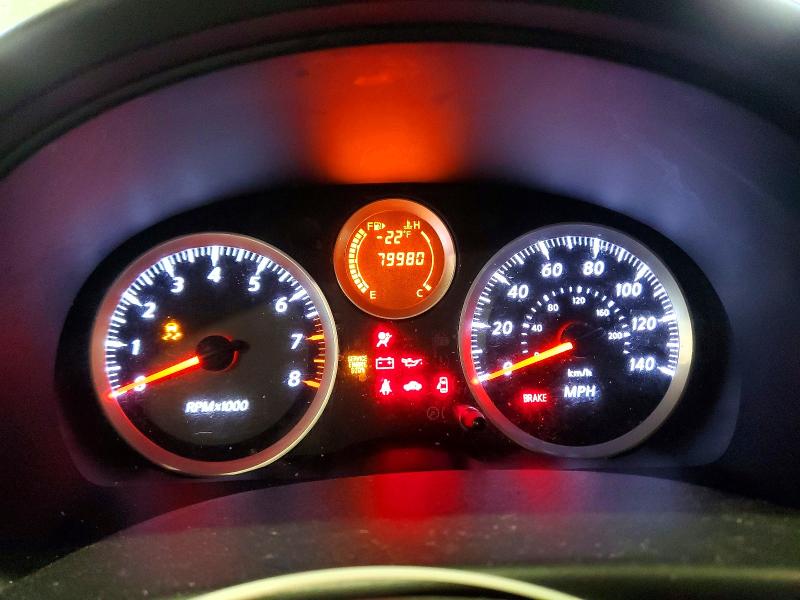 48761946 :رقم المزاد ، 3N1AB6AP3CL675171 vin ، 2012 Nissan Sentra مزاد بيع