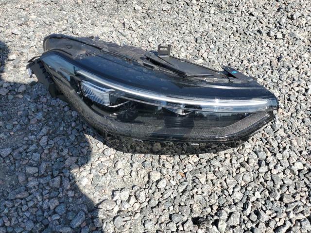 2025 Volkswagen Tiguan მანქანა იყიდება აუქციონზე, vin: 3VVCR7RM5SM032154, აუქციონის ნომერი: 48803316