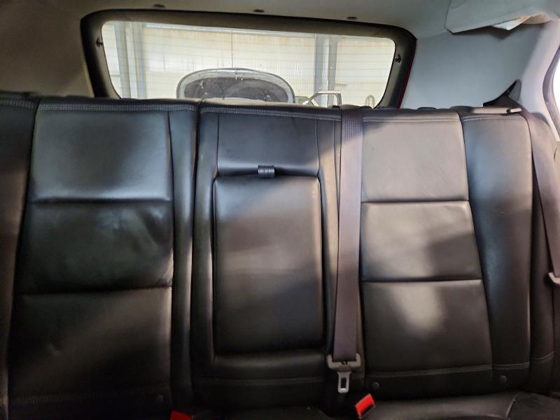 Продаж на аукціоні авто 2016 Buick Encore, vin: KL4CJGSB3GB747764, номер лоту: 51303896