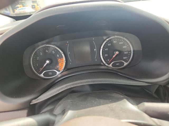 51975716 :رقم المزاد ، ZACCJABT2FPB51562 vin ، 2015 Jeep Renegade مزاد بيع