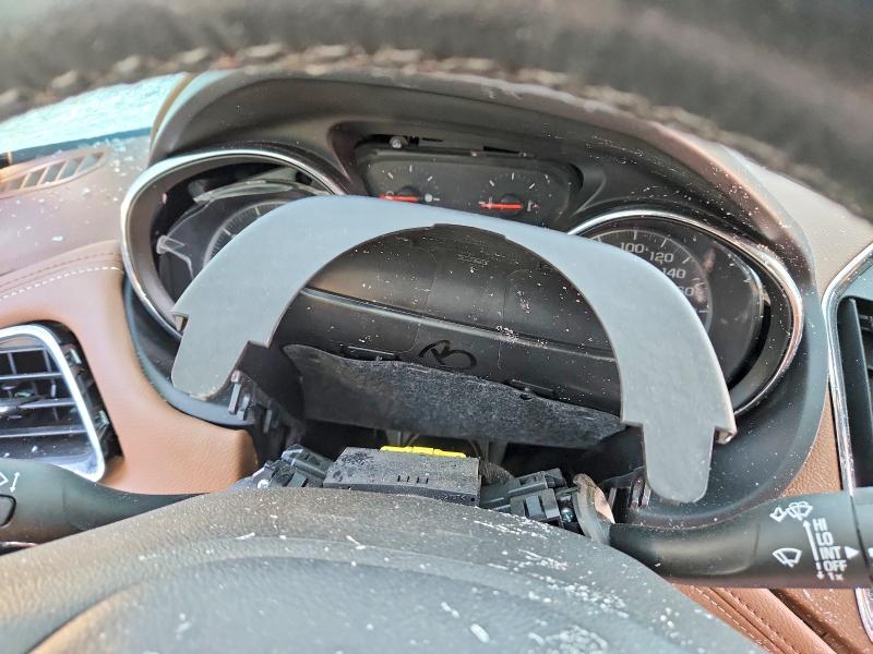Продажа на аукционе авто 2019 Chevrolet Cruze, vin: 3G1BF6SM7KS581897, номер лота: 49123976