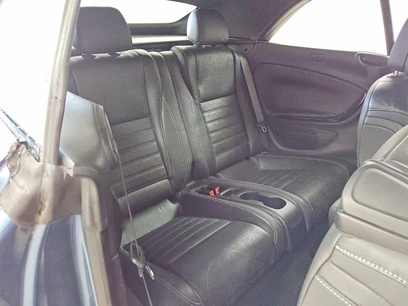 Продажа на аукционе авто 2016 Buick Cascada, vin: W04WT3N56GG036262, номер лота: 51504086