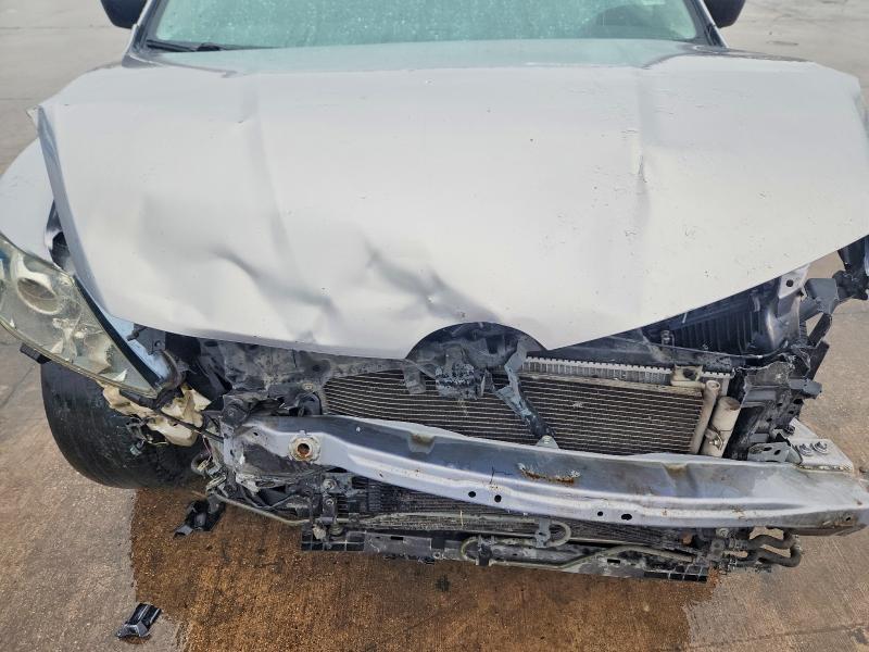 Aukcja sprzedaży 2007 Mazda Cx-7, vin: JM3ER293970117727, numer aukcji: 51287526