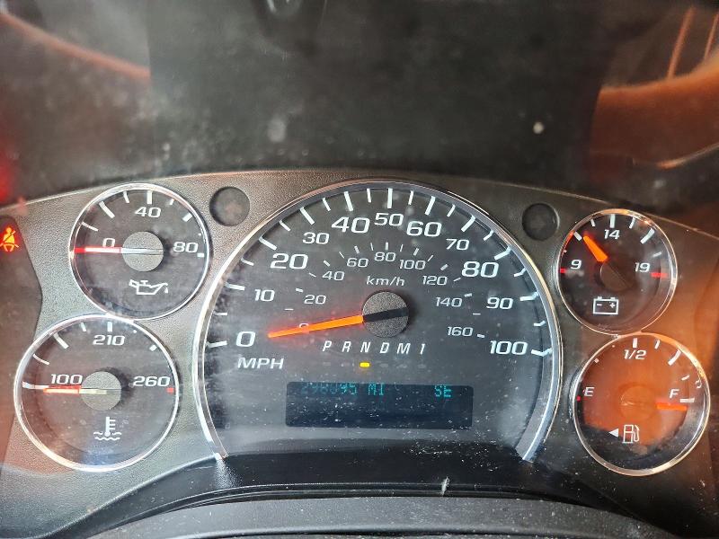 Продажа на аукционе авто 2019 Chevrolet Express G2500, vin: 1GAWGFFP3K1223524, номер лота: 60985626