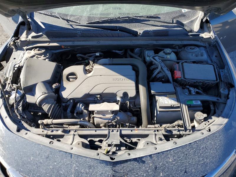49844936 :رقم المزاد ، 1G1ZB5ST9LF152066 vin ، 2020 Chevrolet Malibu مزاد بيع