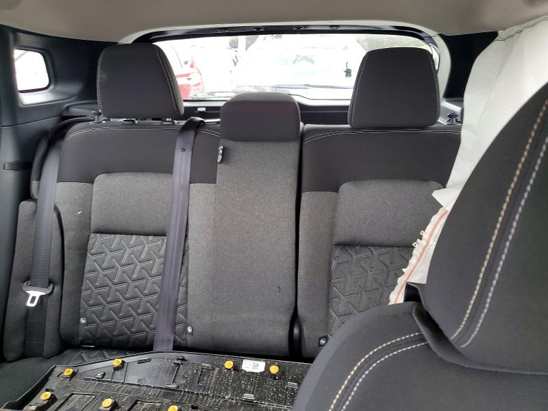 Aukcja sprzedaży 2025 Nissan Kicks, vin: 3N8AP6CB3SL339328, numer aukcji: 79173195