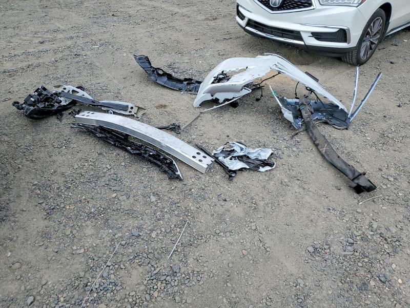 Продажа на аукционе авто 2026 Lexus Tx 500h, vin: 5TDABAB62TS019494, номер лота: 49677386