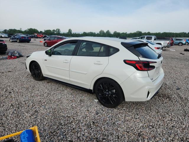 Продажа на аукционе авто 2025 Subaru Impreza, vin: JF1GUHJC2S8251817, номер лота: 51300806