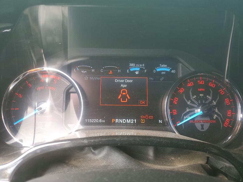 Aukcja sprzedaży 2019 Ford F250, vin: 1FT7W2BTXKEC16542, numer aukcji: 48989456