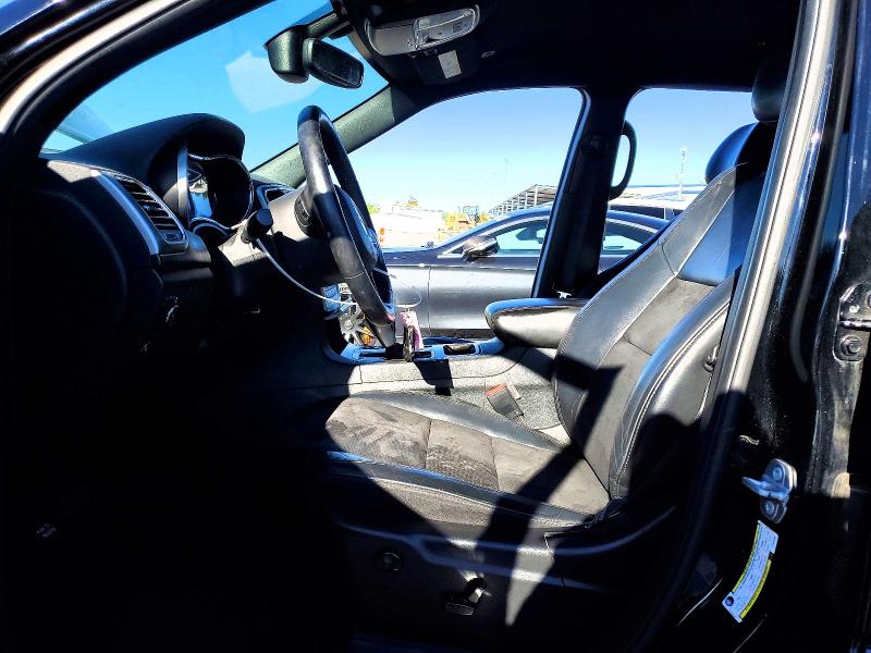 Продажа на аукционе авто 2018 Jeep Grand Cherokee, vin: 1C4RJFAG1JC457094, номер лота: 48391076