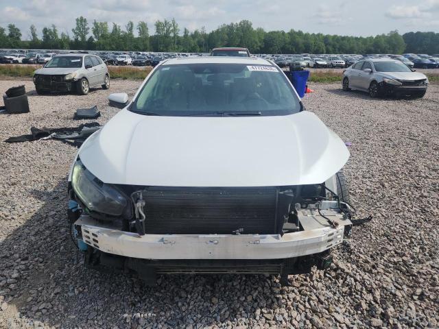 Продажа на аукционе авто 2020 Honda Civic, vin: 19XFC1F31LE013828, номер лота: 47724636