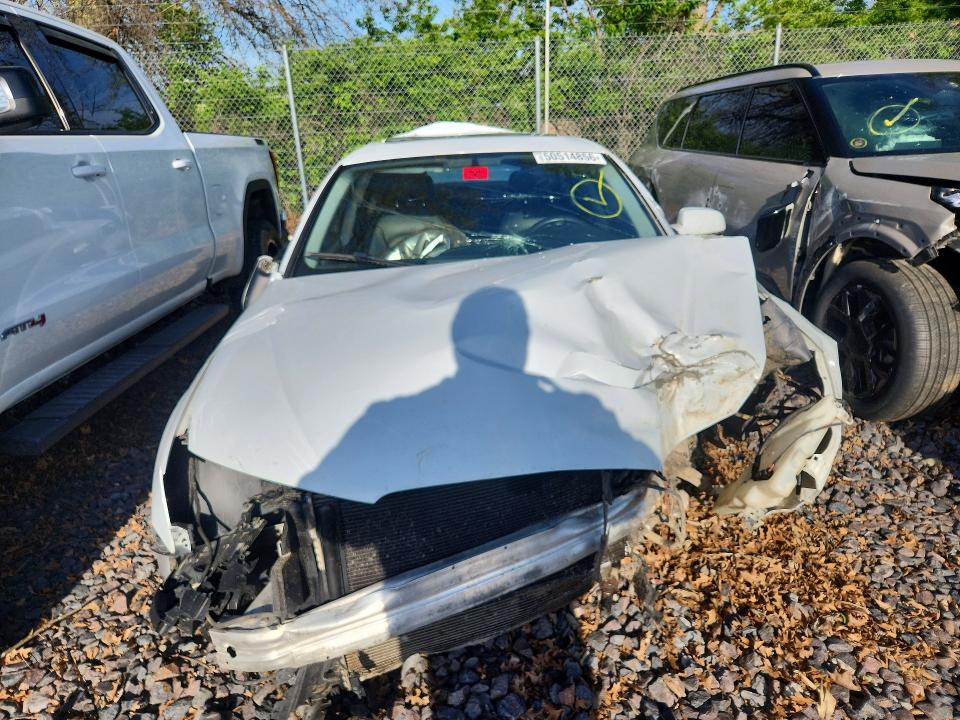 2014 Audi A4 მანქანა იყიდება აუქციონზე, vin: WAUBFAFL1EA067526, აუქციონის ნომერი: 50514856