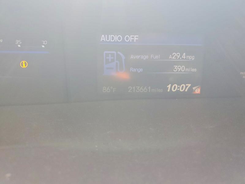 Aukcja sprzedaży 2013 Honda Civic, vin: 2HGFB2F82DH558903, numer aukcji: 50117256