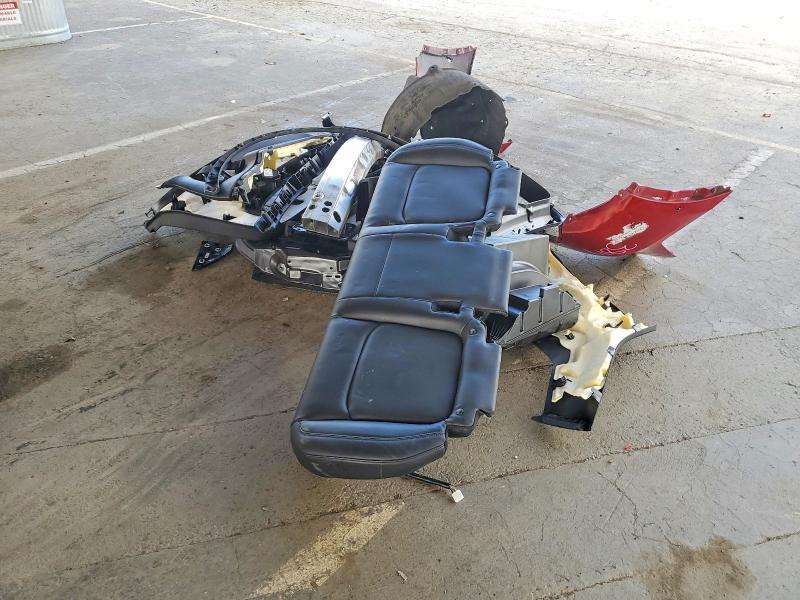 51542236 :رقم المزاد ، 5YJYGDEE4LF029470 vin ، 2020 Tesla Model Y مزاد بيع