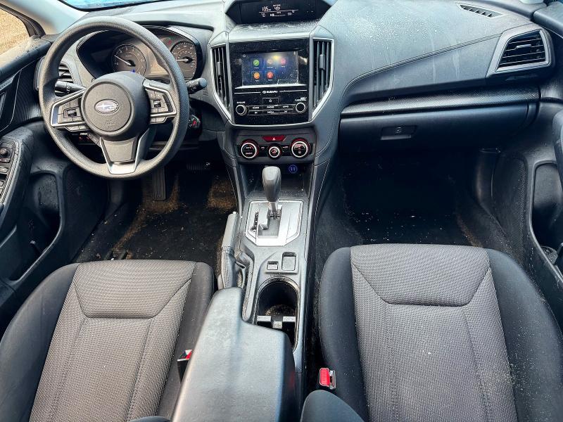 Продажа на аукционе авто 2023 Subaru Crosstrek, vin: JF2GTABC9PH286057, номер лота: 49846056