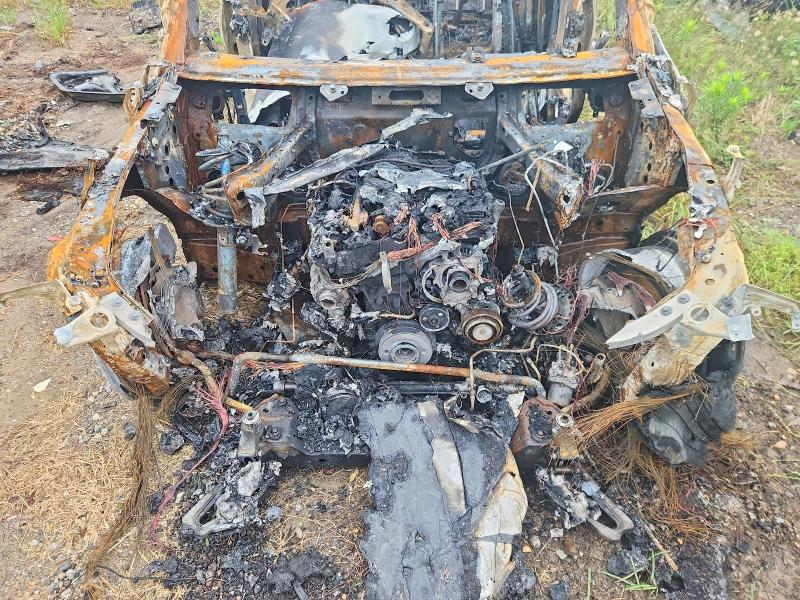 Aukcja sprzedaży 2022 Bmw X3, vin: 5UX43DP03N9K87521, numer aukcji: 51707076