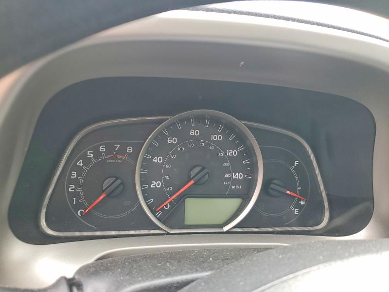 2013 Toyota Rav4 მანქანა იყიდება აუქციონზე, vin: 2T3RFREV3DW018556, აუქციონის ნომერი: 51803626