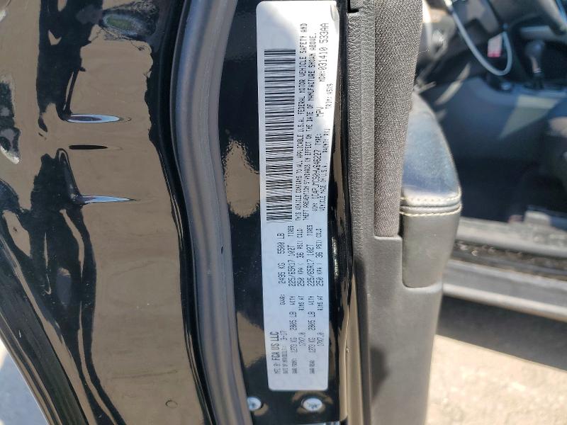 Продаж на аукціоні авто 2017 Jeep Cherokee, vin: 1C4PJMCS0HW646227, номер лоту: 51069476