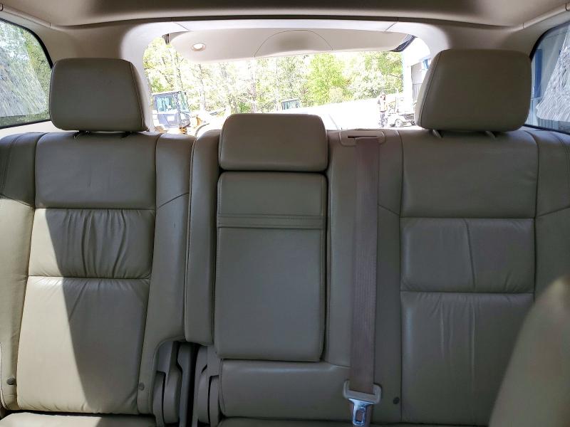 48923536 :رقم المزاد ، 1C4RJFBG5FC159444 vin ، 2015 Jeep Grand Cherokee مزاد بيع