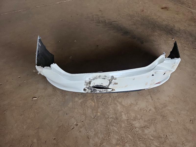 2021 Lexus Es მანქანა იყიდება აუქციონზე, vin: 58ADZ1B18MU087622, აუქციონის ნომერი: 49759626