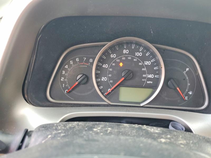 Aukcja sprzedaży 2013 Toyota Rav4, vin: 2T3BFREVXDW008804, numer aukcji: 48617106