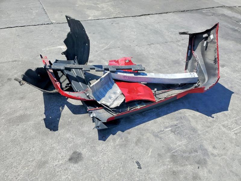 Продаж на аукціоні авто 2025 Toyota Camry, vin: 4T1DAACK1SU037390, номер лоту: 50610266