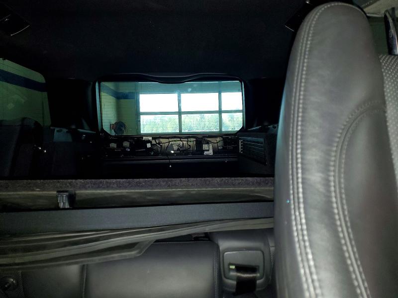 Aukcja sprzedaży 2016 Land Rover Range Rover, vin: SALGS3EF5GA282897, numer aukcji: 49340166