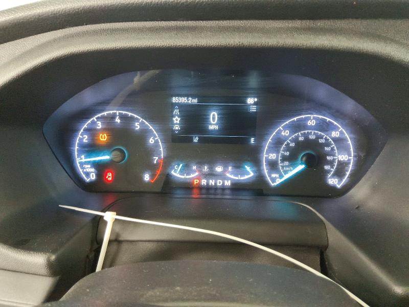 Aukcja sprzedaży 2020 Ford Transit, vin: 1FTBR1C84LKB68223, numer aukcji: 45562556