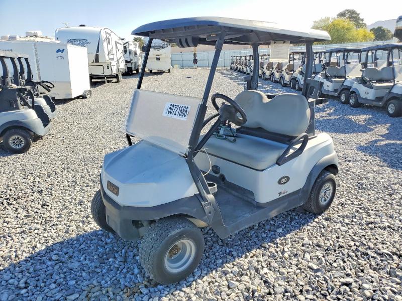 Aukcja sprzedaży 2020 Club Car Tempo Li, vin: AN2023080917, numer aukcji: 50721686
