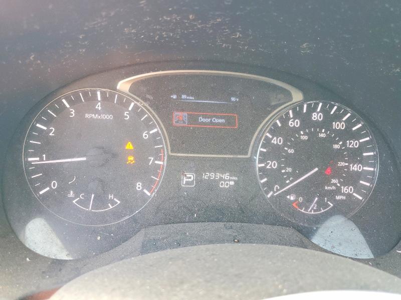 Продажа на аукционе авто 2013 Nissan Altima, vin: 1N4BL3AP2DN530336, номер лота: 49328506