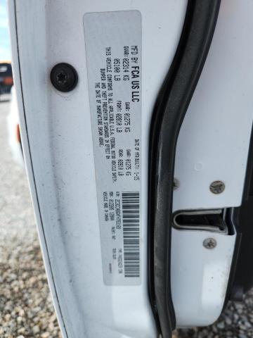 Aukcja sprzedaży 2015 Chrysler 300, vin: 2C3CCABGXFH763169, numer aukcji: 49581576