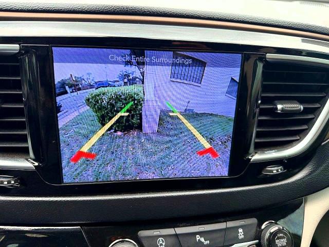 Aukcja sprzedaży 2017 Chrysler Pacifica, vin: 2C4RC1EG3HR752495, numer aukcji: 49058836