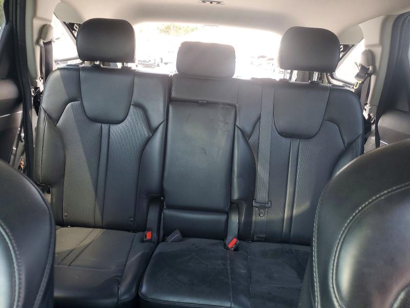 Продаж на аукціоні авто 2021 Kia Sorento, vin: 5XYRL4LC5MG051778, номер лоту: 48736046