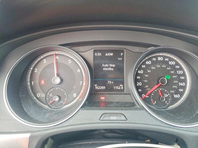 49475936 :رقم المزاد ، 1V2LR2CA6JC584440 vin ، 2018 Volkswagen Atlas مزاد بيع