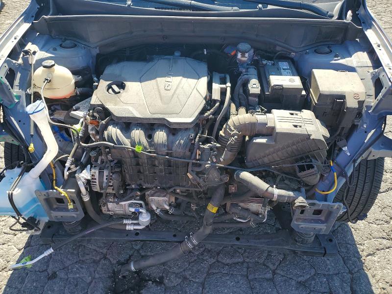 Продажа на аукционе авто 2021 Kia Sorento, vin: 5XYRG4LC6MG015201, номер лота: 50942746